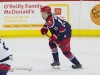 AAvs-Icemen-3-8-25-55