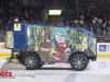 AAvs-Icemen-3-8-25-56