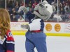 AAvs-Icemen-3-8-25-58