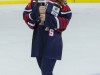AAvs-Icemen-3-8-25-59