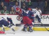 AAvs-Icemen-3-8-25-60
