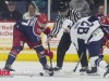 AAvs-Icemen-3-8-25-61