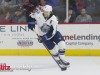 AAvs-Icemen-3-8-25-62