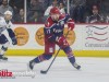 AAvs-Icemen-3-8-25-63