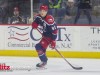 AAvs-Icemen-3-8-25-64