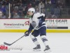 AAvs-Icemen-3-8-25-65