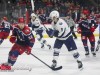 AAvs-Icemen-3-8-25-66