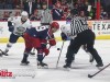AAvs-Icemen-3-8-25-67