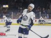 AAvs-Icemen-3-8-25-69