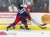 AAvs-Icemen-3-8-25-6a
