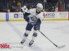 AAvs-Icemen-3-8-25-70