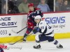 AAvs-Icemen-3-8-25-9