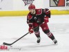 AA-vs-Idaho-3-13-26-12