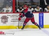 Allen-vs-Norfolk-2-6-26-1