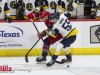Allen-vs-Norfolk-2-6-26-10
