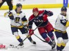 Allen-vs-Norfolk-2-6-26-11