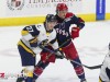 Allen-vs-Norfolk-2-6-26-12