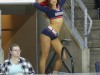 Allen-vs-Norfolk-2-6-26-15a