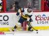 Allen-vs-Norfolk-2-6-26-16