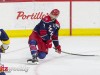 Allen-vs-Norfolk-2-6-26-17