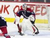 Allen-vs-Norfolk-2-6-26-18
