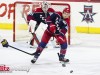 Allen-vs-Norfolk-2-6-26-19