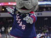 Allen-vs-Norfolk-2-6-26-20