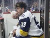 Allen-vs-Norfolk-2-6-26-21