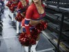 Allen-vs-Norfolk-2-6-26-22
