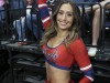 Allen-vs-Norfolk-2-6-26-23