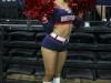 Allen-vs-Norfolk-2-6-26-25
