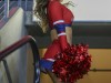 Allen-vs-Norfolk-2-6-26-26