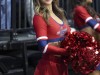 Allen-vs-Norfolk-2-6-26-28