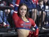 Allen-vs-Norfolk-2-6-26-29