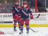 Allen-vs-Norfolk-2-6-26-30