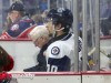 Allen-vs-Norfolk-2-6-26-31