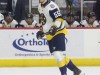 Allen-vs-Norfolk-2-6-26-32