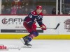 Allen-vs-Norfolk-2-6-26-33