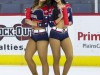 Allen-vs-Norfolk-2-6-26-35