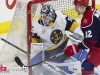 Allen-vs-Norfolk-2-6-26-36