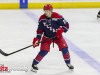 Allen-vs-Norfolk-2-6-26-37