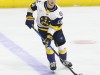 Allen-vs-Norfolk-2-6-26-38