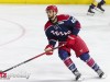 Allen-vs-Norfolk-2-6-26-39