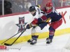 Allen-vs-Norfolk-2-6-26-4