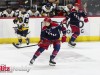 Allen-vs-Norfolk-2-6-26-40