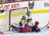 Allen-vs-Norfolk-2-6-26-41