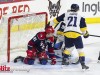 Allen-vs-Norfolk-2-6-26-43