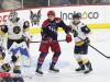 Allen-vs-Norfolk-2-6-26-44