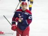 Allen-vs-Norfolk-2-6-26-45