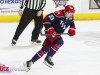 Allen-vs-Norfolk-2-6-26-46